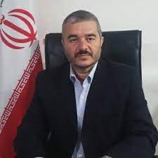 معاون توسعه و مدیریت منابع