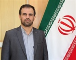 مدیرکل حوزه استاندار