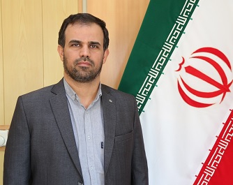 مدیرکل حوزه استاندار
